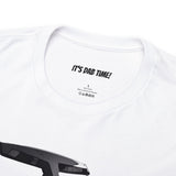 Tango 2 - Why do You Need 16 Switches Bitches -  FPV Drone T-Shirt