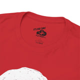 MysolitFPV -  FPV Drone T-Shirt