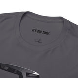 Tango 2 - Why do You Need 16 Switches Bitches -  FPV Drone T-Shirt