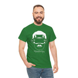 MysolitFPV -  FPV Drone T-Shirt