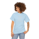 Soldering Iron - If it smells like chicken, you're holding it wrong -  FPV Drone T-Shirt