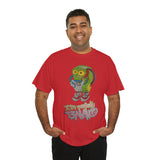 I'm Perfectly Balanced - Lipo - T-Shirt