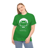 MysolitFPV -  FPV Drone T-Shirt