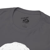 MysolitFPV -  FPV Drone T-Shirt