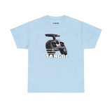 Tango 2 - Why do You Need 16 Switches Bitches -  FPV Drone T-Shirt