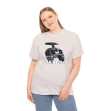 Tango 2 - Why do You Need 16 Switches Bitches -  FPV Drone T-Shirt