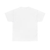 Soldering Iron - If it smells like chicken, you're holding it wrong -  FPV Drone T-Shirt