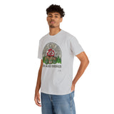 High on Life and also Drones - T-Shirt