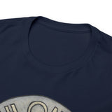 High on Life and also Drones - T-Shirt
