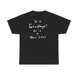 MysolitFPV -  FPV Drone T-Shirt