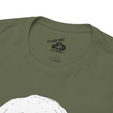 MysolitFPV -  FPV Drone T-Shirt