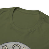 High on Life and also Drones - T-Shirt