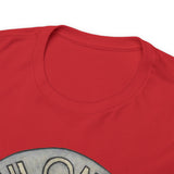 High on Life and also Drones - T-Shirt