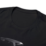 Tango 2 - Why do You Need 16 Switches Bitches -  FPV Drone T-Shirt