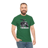 Tango 2 - Why do You Need 16 Switches Bitches -  FPV Drone T-Shirt