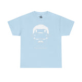 MysolitFPV -  FPV Drone T-Shirt