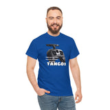 Tango 2 - Why do You Need 16 Switches Bitches -  FPV Drone T-Shirt