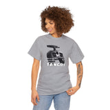 Tango 2 - Why do You Need 16 Switches Bitches -  FPV Drone T-Shirt