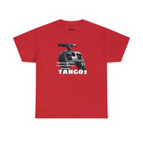 Tango 2 - Why do You Need 16 Switches Bitches -  FPV Drone T-Shirt