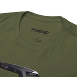 Tango 2 - Why do You Need 16 Switches Bitches -  FPV Drone T-Shirt