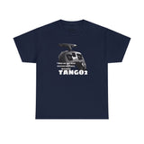 Tango 2 - Why do You Need 16 Switches Bitches -  FPV Drone T-Shirt