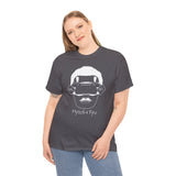 MysolitFPV -  FPV Drone T-Shirt