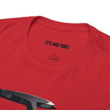 Tango 2 - Why do You Need 16 Switches Bitches -  FPV Drone T-Shirt