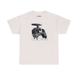 Tango 2 - Why do You Need 16 Switches Bitches -  FPV Drone T-Shirt