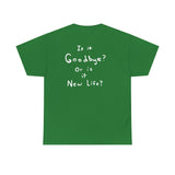 MysolitFPV -  FPV Drone T-Shirt