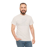 Soldering Iron - If it smells like chicken, you're holding it wrong -  FPV Drone T-Shirt