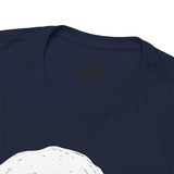 MysolitFPV -  FPV Drone T-Shirt