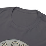 High on Life and also Drones - T-Shirt