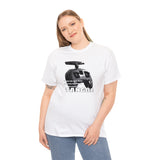 Tango 2 - Why do You Need 16 Switches Bitches -  FPV Drone T-Shirt