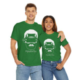 MysolitFPV -  FPV Drone T-Shirt