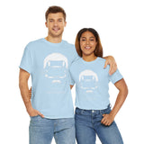 MysolitFPV -  FPV Drone T-Shirt