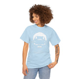 MysolitFPV -  FPV Drone T-Shirt