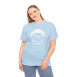 MysolitFPV -  FPV Drone T-Shirt