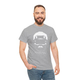 MysolitFPV -  FPV Drone T-Shirt