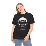 MysolitFPV -  FPV Drone T-Shirt