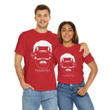 MysolitFPV -  FPV Drone T-Shirt