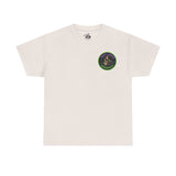 Dirty South BandHoes -  FPV Drone T-Shirt