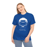 MysolitFPV -  FPV Drone T-Shirt