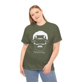 MysolitFPV -  FPV Drone T-Shirt