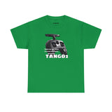 Tango 2 - Why do You Need 16 Switches Bitches -  FPV Drone T-Shirt