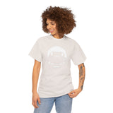MysolitFPV -  FPV Drone T-Shirt
