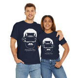 MysolitFPV -  FPV Drone T-Shirt