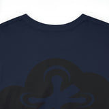 High on Life and also Drones - T-Shirt
