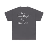 MysolitFPV -  FPV Drone T-Shirt