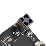 RadioMaster XR2 2.4ELRS Receiver