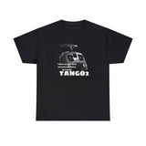 Tango 2 - Why do You Need 16 Switches Bitches -  FPV Drone T-Shirt